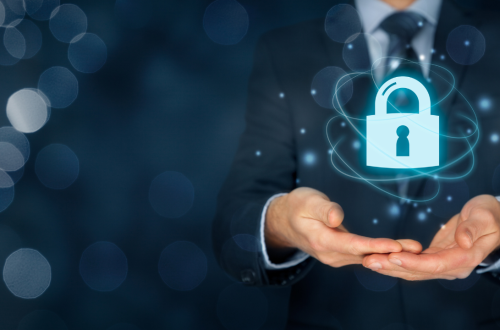 Build More Resilient AI Development Pipelines Against Supply Chain Threats