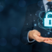 Build More Resilient AI Development Pipelines Against Supply Chain Threats