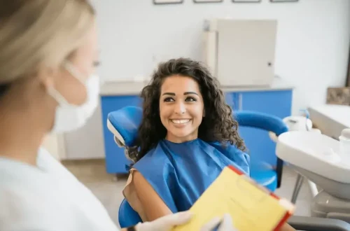 How Ancient Fermentation Principles Are Reshaping Contemporary Tooth Remineralisation