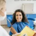 How Ancient Fermentation Principles Are Reshaping Contemporary Tooth Remineralisation