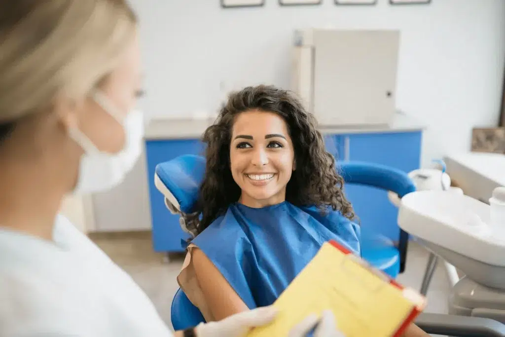 How Ancient Fermentation Principles Are Reshaping Contemporary Tooth Remineralisation